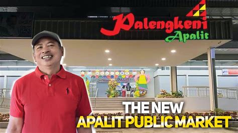 bpi apalit photos|Come and visit our Bank Display .